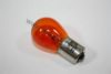 OPEL 2098344 Bulb, indicator-/marker light